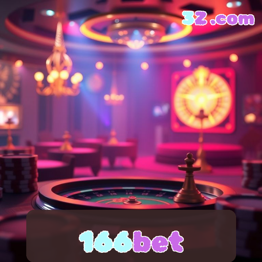 166bet 166bet